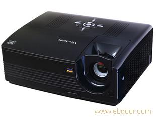 ViewSonic维修投影机/上海ViewSonic维修投影机站/ViewSonic维修投影机电话 