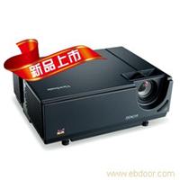 优派 PJ675投影机修理/上海优派 PJ675投影机修理站电话 