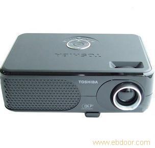 东芝投影机维修/上海东芝投影机维修站/东芝投影机维修电话 