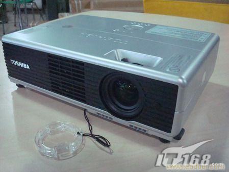 东芝修理投影机/上海东芝修理投影机站/东芝修理投影机电话 