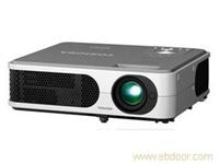 TOSHIBA TDP-TW95C投影机修理/上海TOSHIBA TDP-TW95C投影机修理站电话 