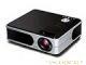 TOSHIBA TLP-X3000C投影机修理/上海TOSHIBA TLP-X3000C投影机修理站 