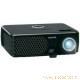 TOSHIBA TLP-XD2700A投影机修理/上海TOSHIBA TLP-XD2700A投影机修 