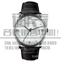 宝珀经典系列6651-1143-55B二手手表回收几折/回收价格