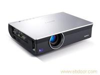 SONY投影机维修/上海SONY投影机维修站/SONY投影机维修电话 