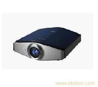 索尼VPL-CX130投影机修理/上海sony VPL-CX130投影机修理站电话 