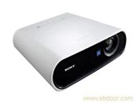 SONY VPL-VW200投影机修理/上海SONY VPL-VW200投影机修理站电话 