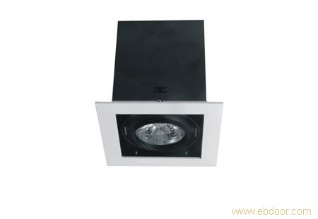 格栅组合系列NDL591SBS