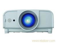 三洋PLV-Z3000投影机修理/上海SANYO PLV-Z3000投影机修理站电话 