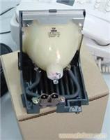 三洋PLC-XW6600C投影机修理/上海SANYO PLC-XW6600C投影机修理站电话 