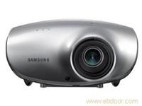 SAMSUNG投影机维修/上海SAMSUNG投影机维修站/SAMSUNG投影机维修电话 