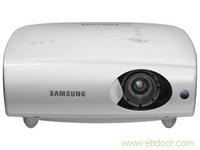 SAMSUNG修理投影机/上海SAMSUNG修理投影机站/SAMSUNG修理投影机电话 