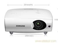 SAMSUNG投影仪维修中心/上海SAMSUNG投影仪维修站/SAMSUNG投影仪维修电话 