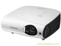三星L300W投影机修理/上海SAMSUNG L300W投影机修理站电话 