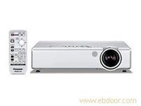 Panasonic投影机维修/上海Panasonic投影机维修站/Panasonic投影机维修电话 