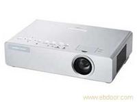 投影机维修Panasonic/上海投影机维修Panasonic站/投影机维修Panasonic电话 