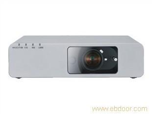 修理松下投影机中心电话/上海修理松下投影机站/维修松下投影机电话 