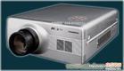 Panasonic修理投影机/上海Panasonic修理投影机站/Panasonic修理投影机电话 