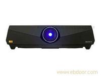 松下PT-UX71投影机修理/上海Panasonic PT-UX71 投影机修理站电话 