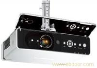 松下PT-X500修理/上海Panasonic PT-X500 修理站电话 