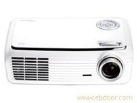 奥图码HD803S投影机修理/上海Optoma HD803S投影机修理站电话 