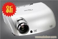 奥图码PV3225 Optoma投影机修理/上海Optoma PV3225 Optoma投影机修理站 