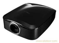 奥图码PV-2223 Optoma投影机修理/上海Optoma PV-2223 Optoma投影机修 