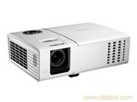 奥图码optoma—EX530投影机修理/上海Optoma Optoma—EX530投影机修理站电话 