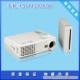 NEC NP100+投影机修理/上海NEC NP100+投影机修理站电话 