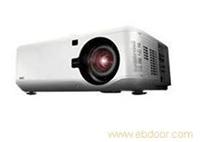NEC VT590+投影机修理/上海NEC VT590+投影机修理站电话 