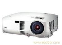 NEC 400+投影机修理/上海NEC 400+投影机修理站电话 