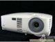 NEC NP3150+投影机修理/上海NEC NP3150+投影机修理站电话 