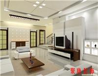 李惠如 首席设计 