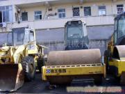 二手压路机,震动压路机，筑路机械，二手工程机械 