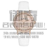 宝珀女装系列6102手表回收多少钱/手表回收店
