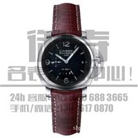 沛纳海LUMINOR 1950系列PAM 00270旧手表回收/旧手表回收几折