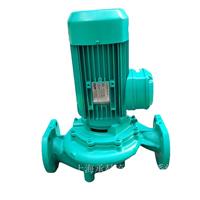 威乐水泵IPL65/115-1.5/2热水循环泵