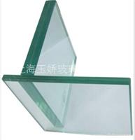 上海夹胶玻璃