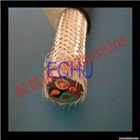 国内供应物流机械专用电缆 