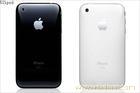 IPHONE手机功能�