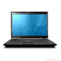 联想ThinkPad SL300 2738-2GC 