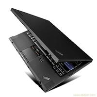 联想ThinkPad SL300 2738-2FC 