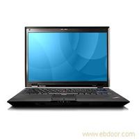 联想ThinkPad SL300 2738AVC 