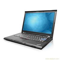 联想ThinkPad T400s 2815H11 