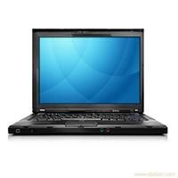 联想ThinkPad T400 2765-MT4 