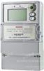 华邦三相四线多功能电表 DTSD866 全功能0.5级3*57.7/100v