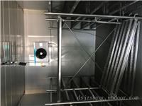 混凝土水泥试块养护室试块架子|养护室试块架子|标养室试块架子