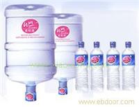 川沙送水-川沙送水 