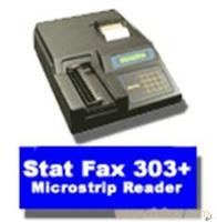 酶标仪StatFax303 