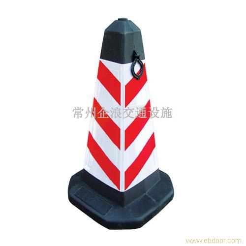 常州警客来路锥/常州方尖锥/常州反光锥/常州路锥